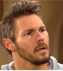 Sheila Carter's multiple deaths