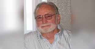 Obituary information for Arthur Lee Hathaway