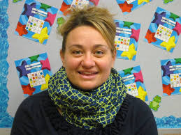 District Announces Tops In Wall Schools