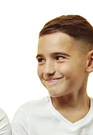 2019 ANNUAL REPORT TO OUR COMMUNITIES