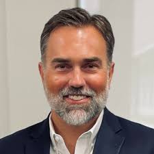 Board — BoomTown Development Co.