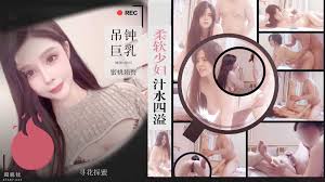 PD 探花截至2025年4K高清合集28V 72.8GB pikpak盘- 国产视频- 司机社