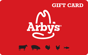 Image result for arby's