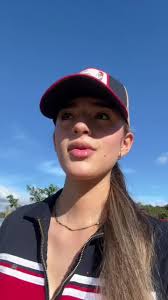 La Dedicación en Agronomía: ¡Apenas Comenzamos!