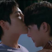 Opalite dance TikTok 💃 with Mahal Asawa ko Elmer Villacura A.k.A. Troy  Tuyor 🥰🥰🥰💙💙💙and also “Broilly” 🚐