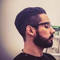 Fernando Ruz Flores (fernandoruzflor)