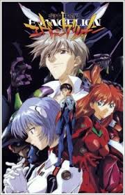 Nishi, an awkward young manga artist in osaka, has had on longstanding crush on myon. 10 Top 10 Mind Game Anime Ideas Anime Mind Game Anime Manga