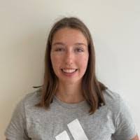 Noemi Ott's Instagram, Twitter & Facebook