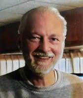 Ronald C. Dunlap Obituary