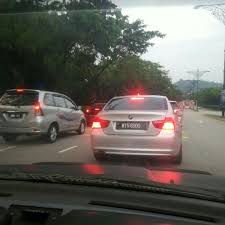 Ipd putrajaya balai polis bandar balai polis presint 11. Balai Polis Presint 11 Police Station