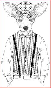 Anti stress activity pages filled with memes of cute corgi puppies wearing dapper boho style clothes & glasses for animal & pet lovers! Cool Coloring Pages Google Images