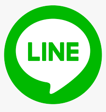 Feb 20, 2014 · design classic one of the most common shapes used in logo design is the circle. Line Icon Circle Line Hd Png Download Kindpng