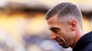 Wolves news: O'Neil, complexity and set-piece changes