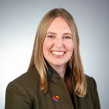 Board of Directors • WorldDenver