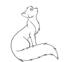 Polish your personal project or design with these warrior cats transparent png images, make it even more personalized and more attractive. Warriors Cats Coloring Pages 100 Pictures Free Printable