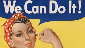 Alle artikler — MoldePuls