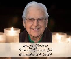 Our parish extends our sympathy...