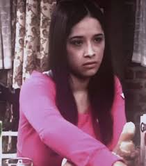 Cuisine Moria Montreal