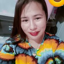 Apply ka karon, karon ra pud nimo makuha imong unit basta kumpleto lang  ka'g papers! Tatu Ekil is your certified Agent! 🤗