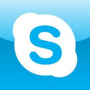 Skype For Iphone Ipod Touch And Ipad On The Itunes App Store Instant Messaging Iphone Apps Skype