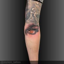 Chcete oslnit na maškarním večírku nebo jiné párty v maskách? Durion Tattoo On Twitter Eye Tattoo Tetovani Tetovaniostrava Ostrava Tetovaniopava Opava Brno Praha Durion Duriontattoo Bng Bngtattoo Czech Twitter Tattooartist Https T Co D3s9m269m6 Twitter