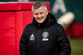 Entrevistas, fotos, audios y videos. Manchester United Boss Ole Gunnar Solskjaer Becomes Major Owner Of Esports Management Agency Manchester Evening News