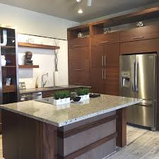 This value is seasonally adjusted and only includes the middle price tier of homes. Sincere Home Decor Santa Clara Ca Localwise