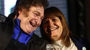 Dr. MIGUEL ANGEL GOMEZ BRUNEL