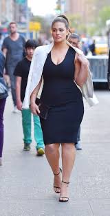 Pin On Fashion Enzyme Outfits Ideas Work Outfits Tattoo Designs