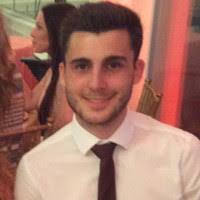 80+ profils pour “William Wingfield”