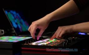 Learning how to record a song to your computer has never been more affordable. Top Best Remix Music Software 2020