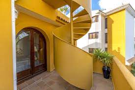 Ferienhäuser & ferienwohnungen in spanien. Hauser Wohnungen Grundstucke In Spanien Immobilien Spanien