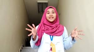 526, lebuh sic, bandar seri iskandar, bota, perak, 32610, malaysia. Uitm Kampus Seri Iskandar Youtube