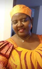 St. Patrick drove the snakes out of Ireland. Tonight we are going to decree  Job 22:28 You will also declare a thing, And it will be established for  you; So light will