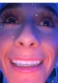 Sies Bertha in Real Life