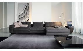 Posh Retailer With A 4 000 Sq Ft Space Offering High End Designer Furniture Lighting Decor