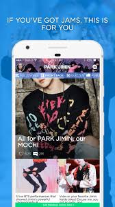 Emangnya berapa nomor telepon v bts? Jimin Amino For Bts Park Jimin For Android Apk Download