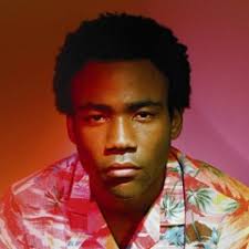 Stream Edith Zapata music