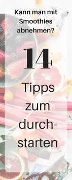 Grune Smoothie Rezepte Zum Abnehmen Smoothie Rezepte Zum Abnehmen Abends Smoo Smoothie Rezepte Zum Abnehmen Rezepte Abnehmen Rezepte Fur Grune Smoothies