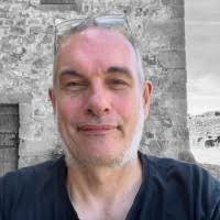 30+ "Chris Kapp" profiles