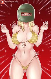 rule 34 rainbow six  смешные картинки, мемы и приколы на JoyReactor