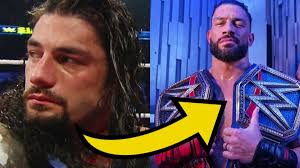 10 Genius Ways WWE Wrestlers Survived “Go Away” Heat