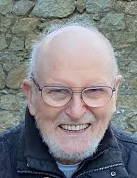 Death Notice of Michael (Paschal) FOLEY (Irishtown, Dublin)