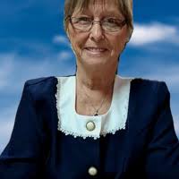 Bertha Louise Putnam Price