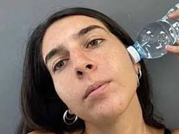 Rising Sun High School Fourth Marking Period Honor Roll