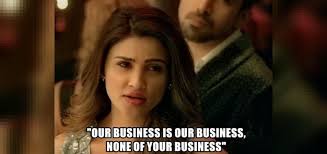 She started her career as a model and then appeared in music videos. Evergreen Indian Meme Templates In Hindi With Meaning How To Use
