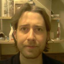 Cathy Gaffney (@Bravemouth1)