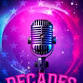 Decades: 175 Years of American Music event image