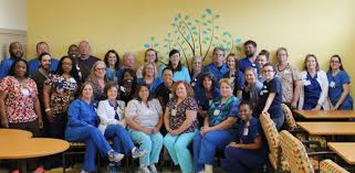 With specialized training in family medicine and general medicine, these doctors handle a variety of undiagnosed general health problems, keep medical histories and medical records for their patients and provide the essential. Tift Regional Health System Celebrates National Laboratory Professionals Week Tift Regional Medical Center