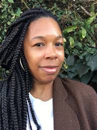 Beverly Burgess, M.Ed